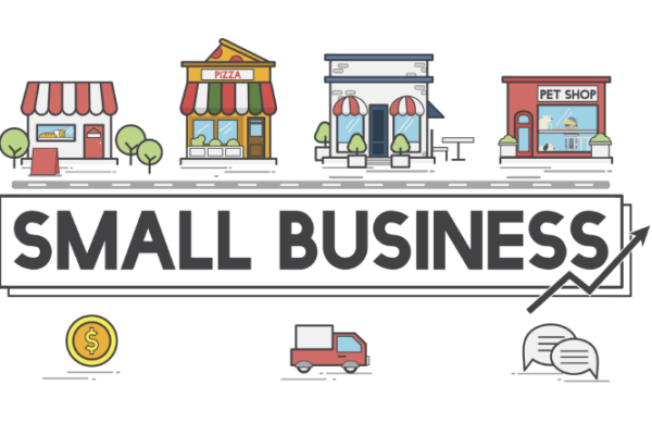Top 6 Reasons To Buy A Small Business Today