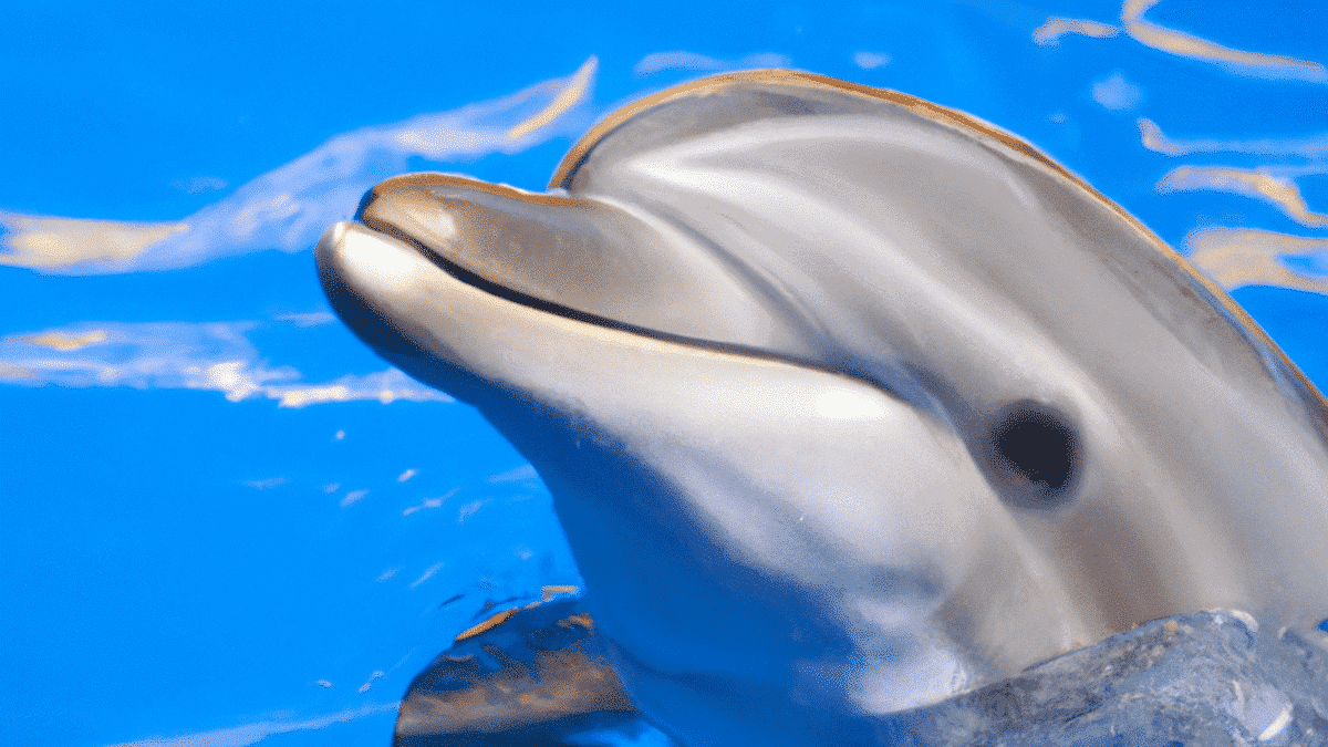 Dolphin Revelation: Jump into Remarkable Marine Encounters