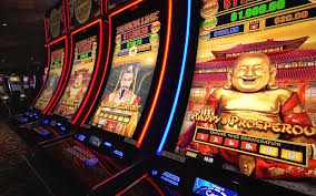 Pragmatic88 Slot Online