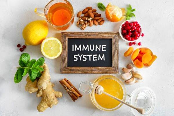 wellhealthorganic.com:to-increase-immunity-include-winter-foods-in-your-diet-health-tips-in-hindi