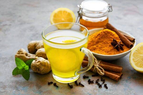 wellhealthorganic.com/health-benefits-of-turmeric-tea