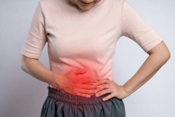 wellhealthorganic.com : key signs of gastroenteritis