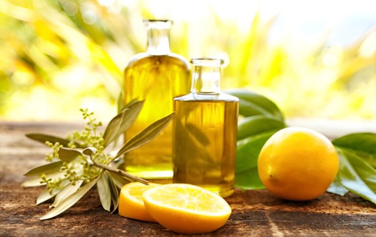 wellhealthorganic.com:health-benefits-of-lemon-oil