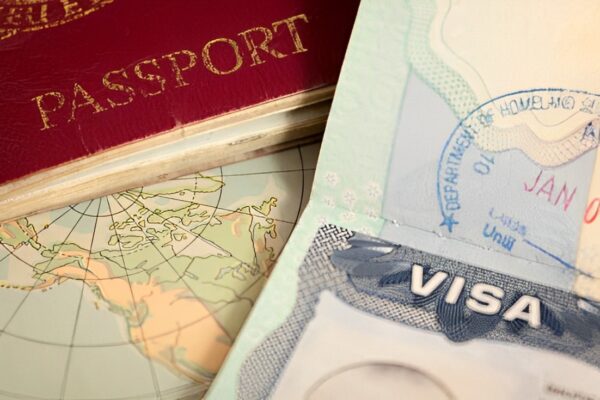 rajkotupdates.news/the-us-is-on-track-to-grant-more-than-1-million-visas-to-indians-this-year