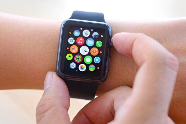 rajkotupdates.news/watchgpt-app-apple-watch-users