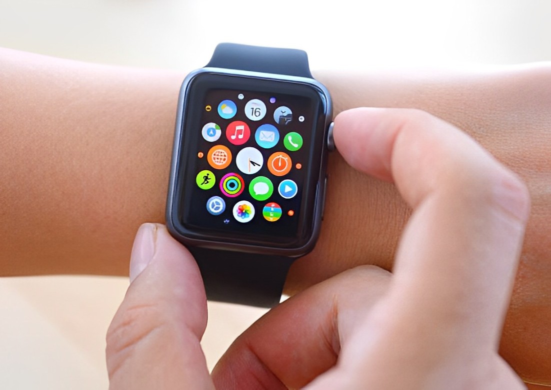 rajkotupdates.news/watchgpt-app-apple-watch-users