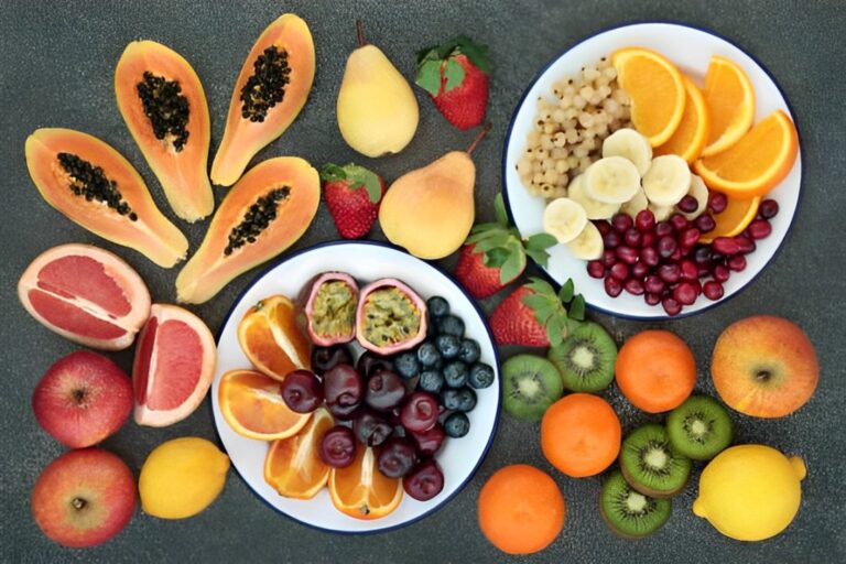 wellhealthorganic.com:weight-loss-in-monsoon-these-5-monsoon-fruits-can-help-you-lose-weight