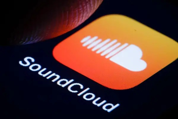 soundcloud followers useviral