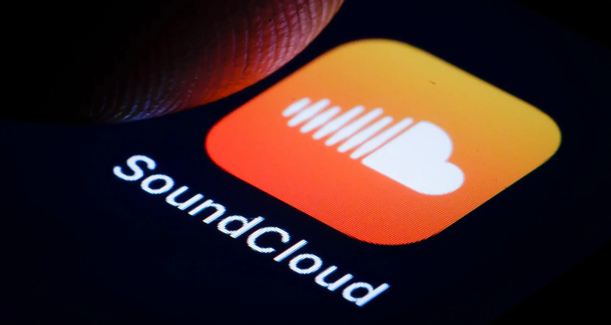 soundcloud followers useviral