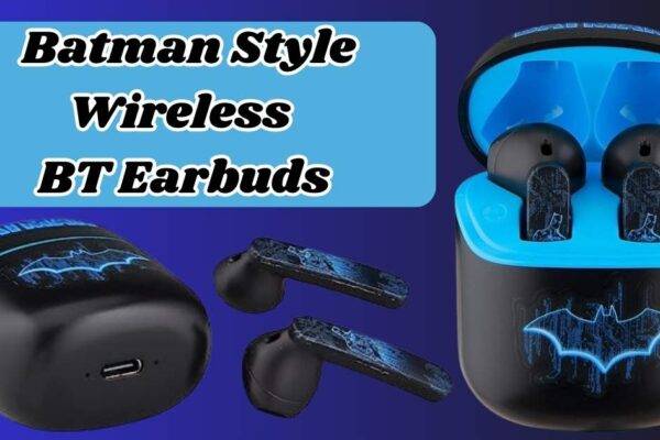 thesparkshop.in:product/batman-style-wireless-bt-earbuds